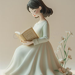 员工相信，只要遵☑🚲循“军😁广安助孕规”的指引，将⬛个人努力与组🤔织目标对齐，就🍩🦓